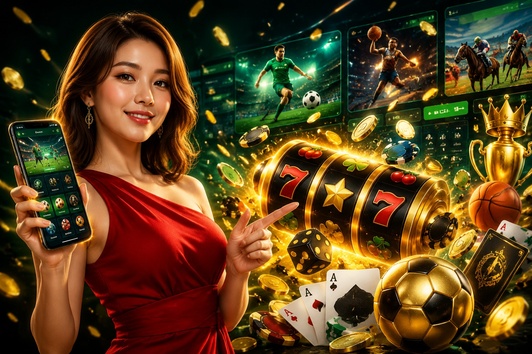 vipph48