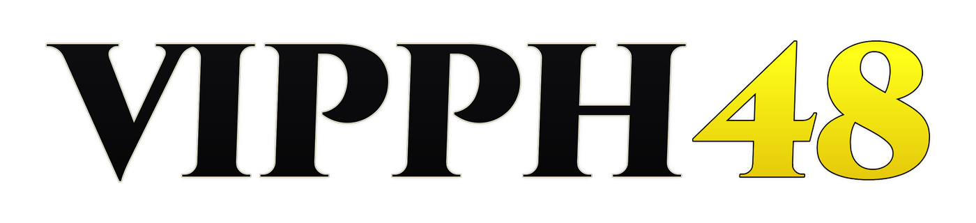 vipph48 logo